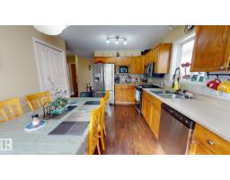 15135 43 St Nw, Edmonton, AB T5Y3B3 Photo 10