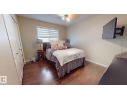 15135 43 St Nw, Edmonton, AB T5Y3B3 Photo 11