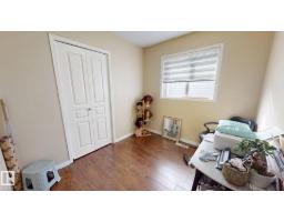 15135 43 St Nw, Edmonton, AB T5Y3B3 Photo 12