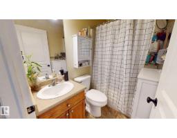 15135 43 St Nw, Edmonton, AB T5Y3B3 Photo 13