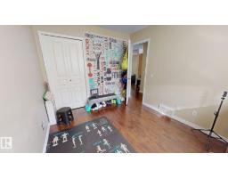 15135 43 St Nw, Edmonton, AB T5Y3B3 Photo 14