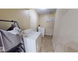 15135 43 St Nw, Edmonton, AB T5Y3B3 Photo 15