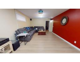 15135 43 St Nw, Edmonton, AB T5Y3B3 Photo 16