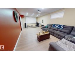 15135 43 St Nw, Edmonton, AB T5Y3B3 Photo 17