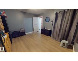 15135 43 St Nw, Edmonton, AB T5Y3B3 Photo 19