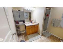 15135 43 St Nw, Edmonton, AB T5Y3B3 Photo 20