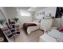 15135 43 St Nw, Edmonton, AB T5Y3B3 Photo 21