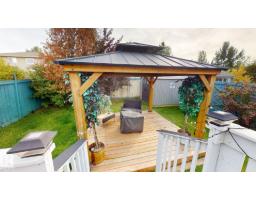 15135 43 St Nw, Edmonton, AB T5Y3B3 Photo 23