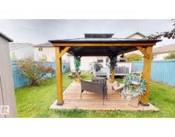 15135 43 St Nw, Edmonton, AB T5Y3B3 Photo 24