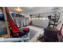 15135 43 St Nw, Edmonton, AB T5Y3B3 Photo 25