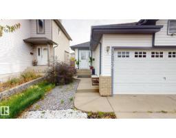15135 43 St Nw, Edmonton, AB T5Y3B3 Photo 26