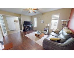 Bedroom 2 - 15135 43 St Nw, Edmonton, AB T5Y3B3 Photo 6