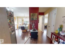 Bedroom 3 - 15135 43 St Nw, Edmonton, AB T5Y3B3 Photo 7