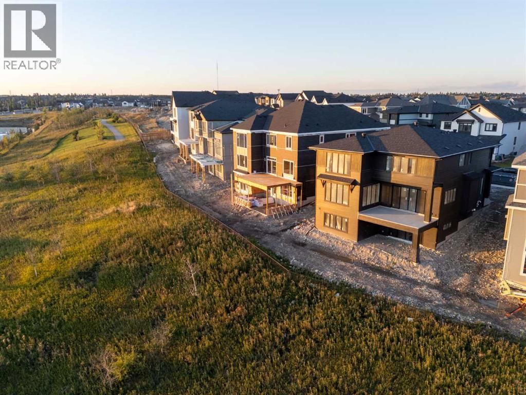 183 Aspen Summit Heights SW - photo 2