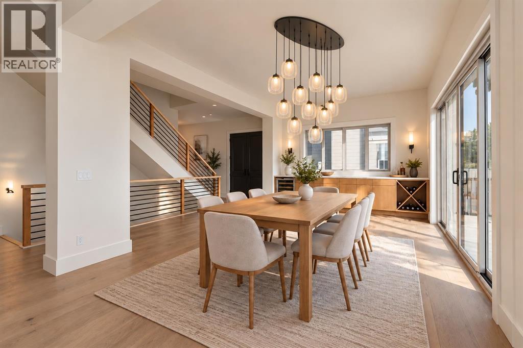 183 Aspen Summit Heights SW - photo 5