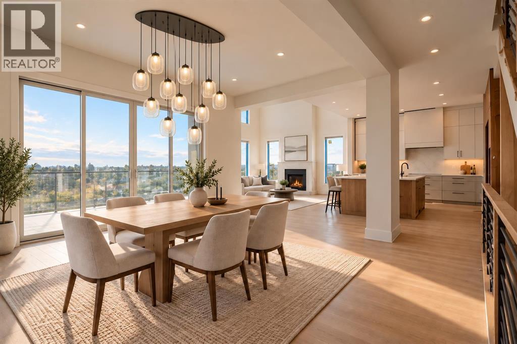 183 Aspen Summit Heights SW - photo 6