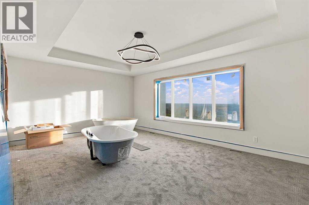 183 Aspen Summit Heights SW - photo 40