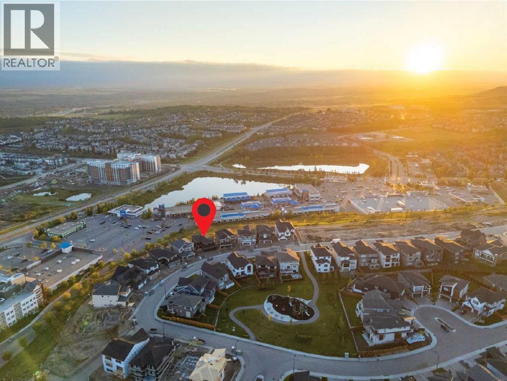 183 Aspen Summit Heights SW - photo 29