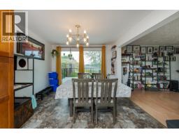 Photo 11 of 40, 1880 HOUGHTALING ROAD · Prince George, BC