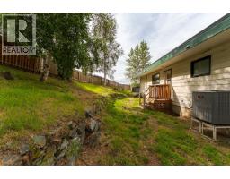 Photo 12 of 40, 1880 HOUGHTALING ROAD · Prince George, BC