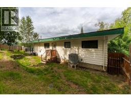 Photo 20 of 40, 1880 HOUGHTALING ROAD · Prince George, BC