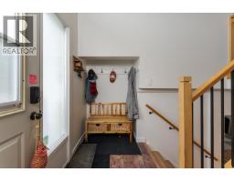 Photo 27 of 40, 1880 HOUGHTALING ROAD · Prince George, BC