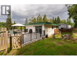 Photo 39 of 40, 1880 HOUGHTALING ROAD · Prince George, BC