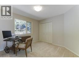 4632 / 4624 Minto Street, Peachland, BC V0H1X4 Photo 32