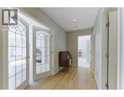 4632 / 4624 Minto Street, Peachland, BC V0H1X4 Photo 22