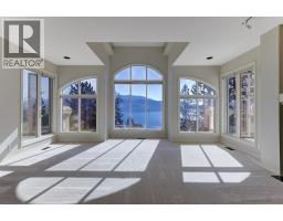 4632 / 4624 Minto Street, Peachland, BC V0H1X4 Photo 25
