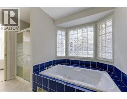 4632 / 4624 Minto Street, Peachland, BC V0H1X4 Photo 31