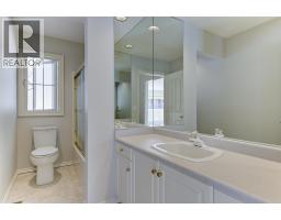 4632 / 4624 Minto Street, Peachland, BC V0H1X4 Photo 33