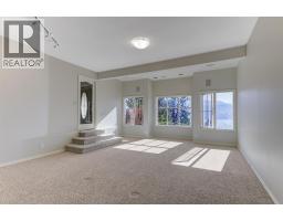 4632 / 4624 Minto Street, Peachland, BC V0H1X4 Photo 35
