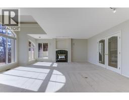 4632 / 4624 Minto Street, Peachland, BC V0H1X4 Photo 27