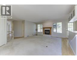 Recreation room - 4632 / 4624 Minto Street, Peachland, BC V0H1X4 Photo 7