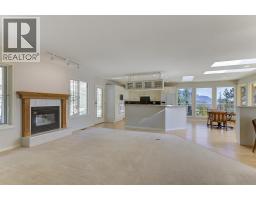 Bedroom - 4632 / 4624 Minto Street, Peachland, BC V0H1X4 Photo 9