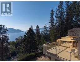 4632 / 4624 Minto Street, Peachland, BC V0H1X4 Photo 19