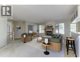 Bedroom - 4632 / 4624 Minto Street, Peachland, BC V0H1X4 Photo 6