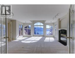 4632 / 4624 Minto Street, Peachland, BC V0H1X4 Photo 24