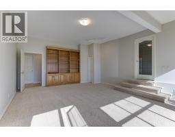 4632 / 4624 Minto Street, Peachland, BC V0H1X4 Photo 37