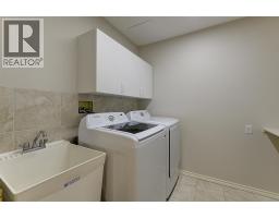 4632 / 4624 Minto Street, Peachland, BC V0H1X4 Photo 42