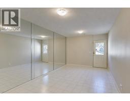 4632 / 4624 Minto Street, Peachland, BC V0H1X4 Photo 43
