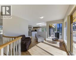 4632 / 4624 Minto Street, Peachland, BC V0H1X4 Photo 21