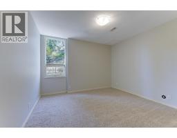 4632 / 4624 Minto Street, Peachland, BC V0H1X4 Photo 40