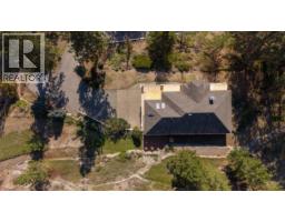 4632 / 4624 Minto Street, Peachland, BC V0H1X4 Photo 50