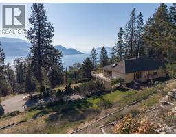 4632 / 4624 Minto Street, Peachland, BC V0H1X4 Photo 51