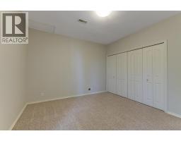 4632 / 4624 Minto Street, Peachland, BC V0H1X4 Photo 41