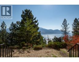 4632 / 4624 Minto Street, Peachland, BC V0H1X4 Photo 55