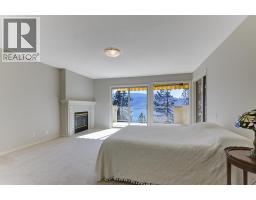 4632 / 4624 Minto Street, Peachland, BC V0H1X4 Photo 28
