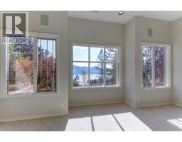 4632 / 4624 Minto Street, Peachland, BC V0H1X4 Photo 36